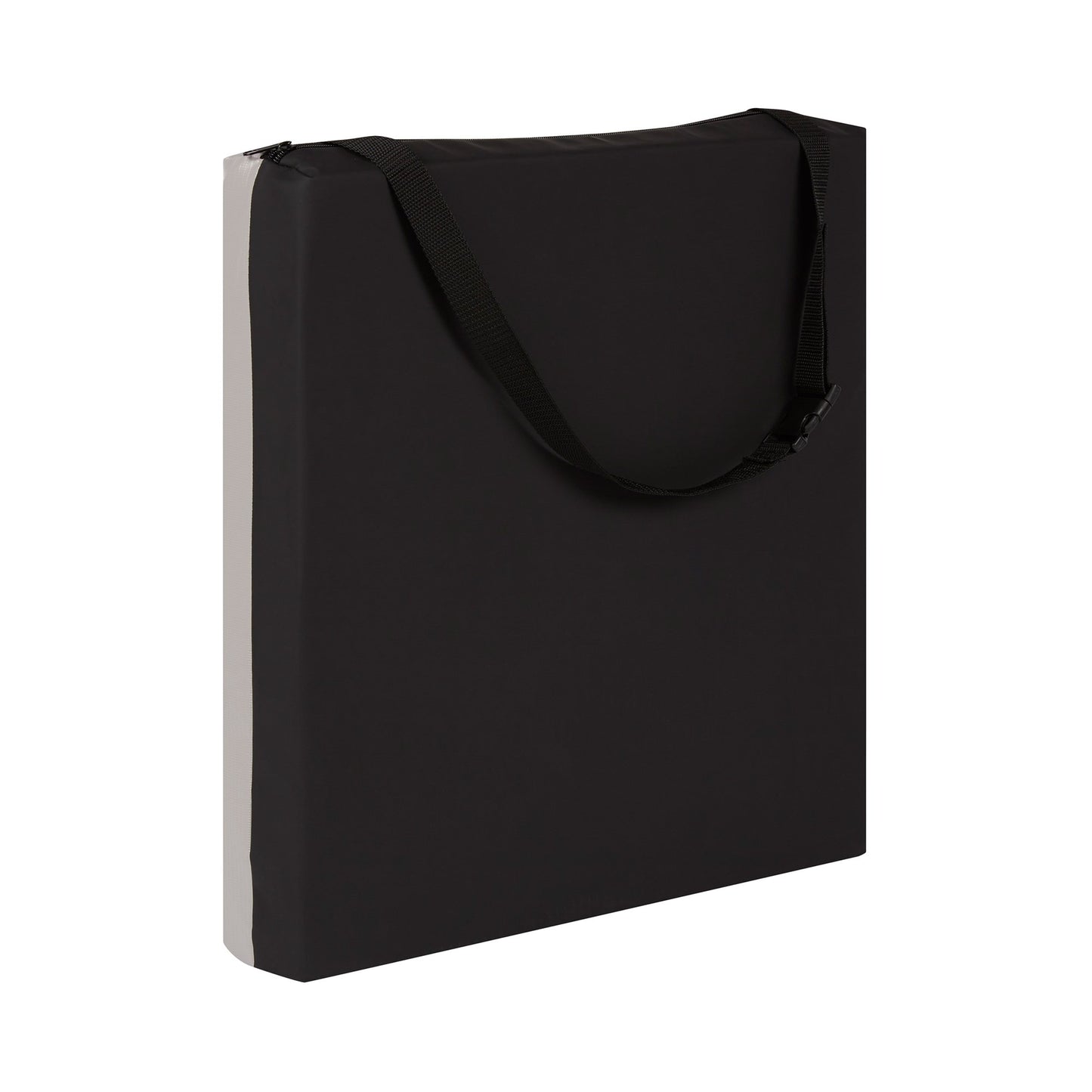 McKesson Molded Foam Seat Cushion, 18 x 18 x 3 Inch 170-74003