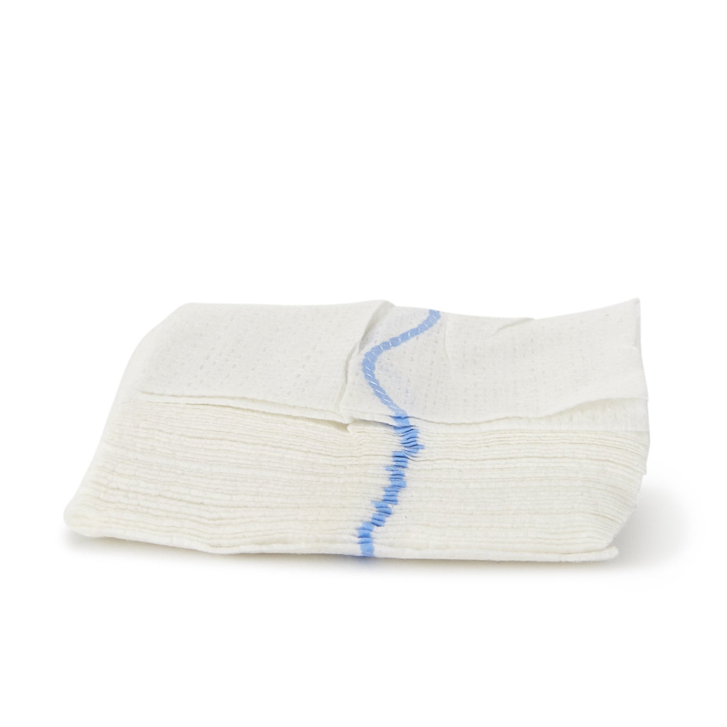 QuikClot Combat Gauze® LE Hemostatic Dressing, 3 Inch x 4 Yard 350