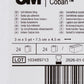 3M™ Coban™ Self-adherent Closure Cohesive Bandage, 3 Inch x 5 Yard, Tan 1583