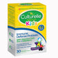 Culturelle® Kids Immune Defense Chewables, Berry Flavor 049100401201