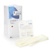 Gammex® Non-Latex PI Polyisoprene Surgical Glove, Size 8, White 20685780