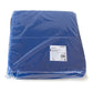 McKesson Sterilization Wrap, 36 x 36 Inch, Grade 600 16-BW6036