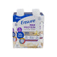 Ensure® Max Protein Nutrition Shake, Vanilla, 11-ounce carton 67165