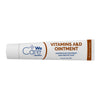 A & D Ointment We Care™ from Dynarex 1 oz. Tube Scented Ointment - 1152
