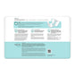 ComfortCare™ Incontinence Brief, Medium 2965-100