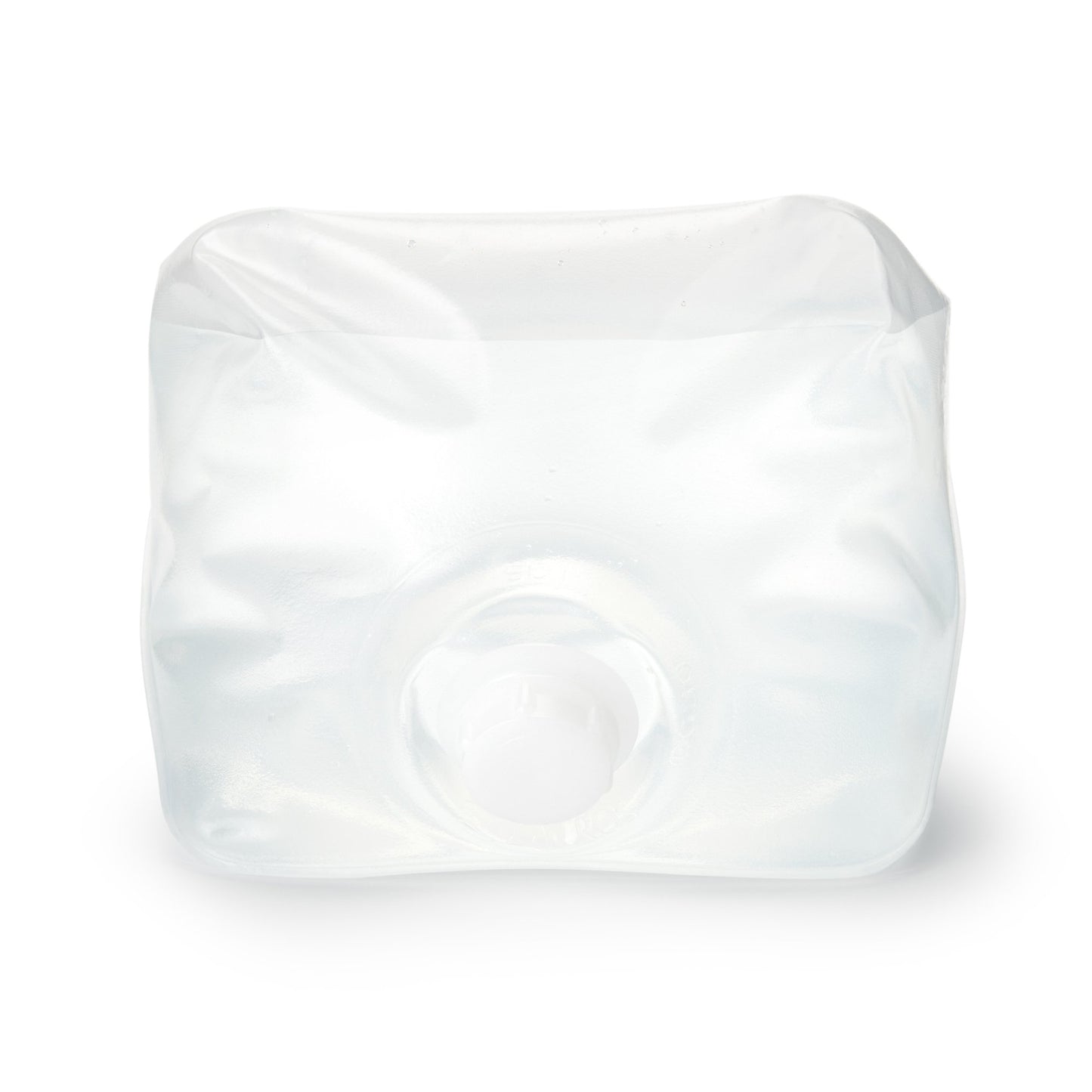 ABX Minidil LMG Reagent, Blood Cell Counting 1210802010