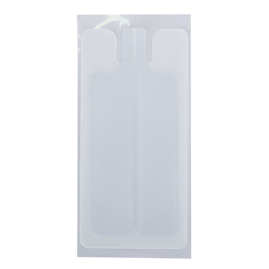 McKesson Brand  22-ESRE, Box of 50