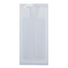 McKesson Brand  22-ESRE, Box of 50