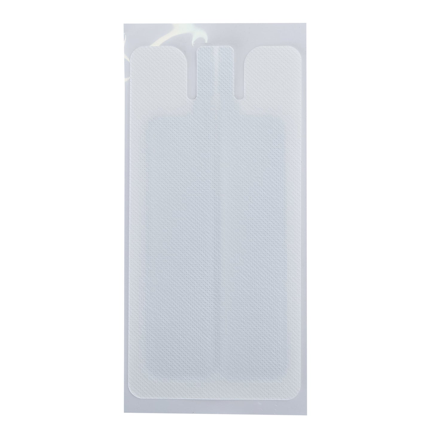 McKesson Brand  22-ESRE, Box of 50