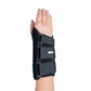 Ossur Formfit® Left Wrist Brace, Small 317083