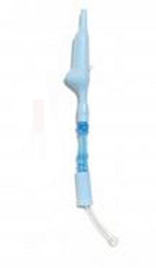 Oral Suctioning Kit Ballard® Oral Care Type Atraumatic Tip Yankauer Style NonSterile - 99789