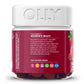 Olly The Perfect Women's Multi Gummies, Blissful Berry 85815800501