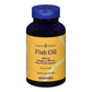 Foster & Thrive™ Fish Oil 1200 mg Softgels 01093995739