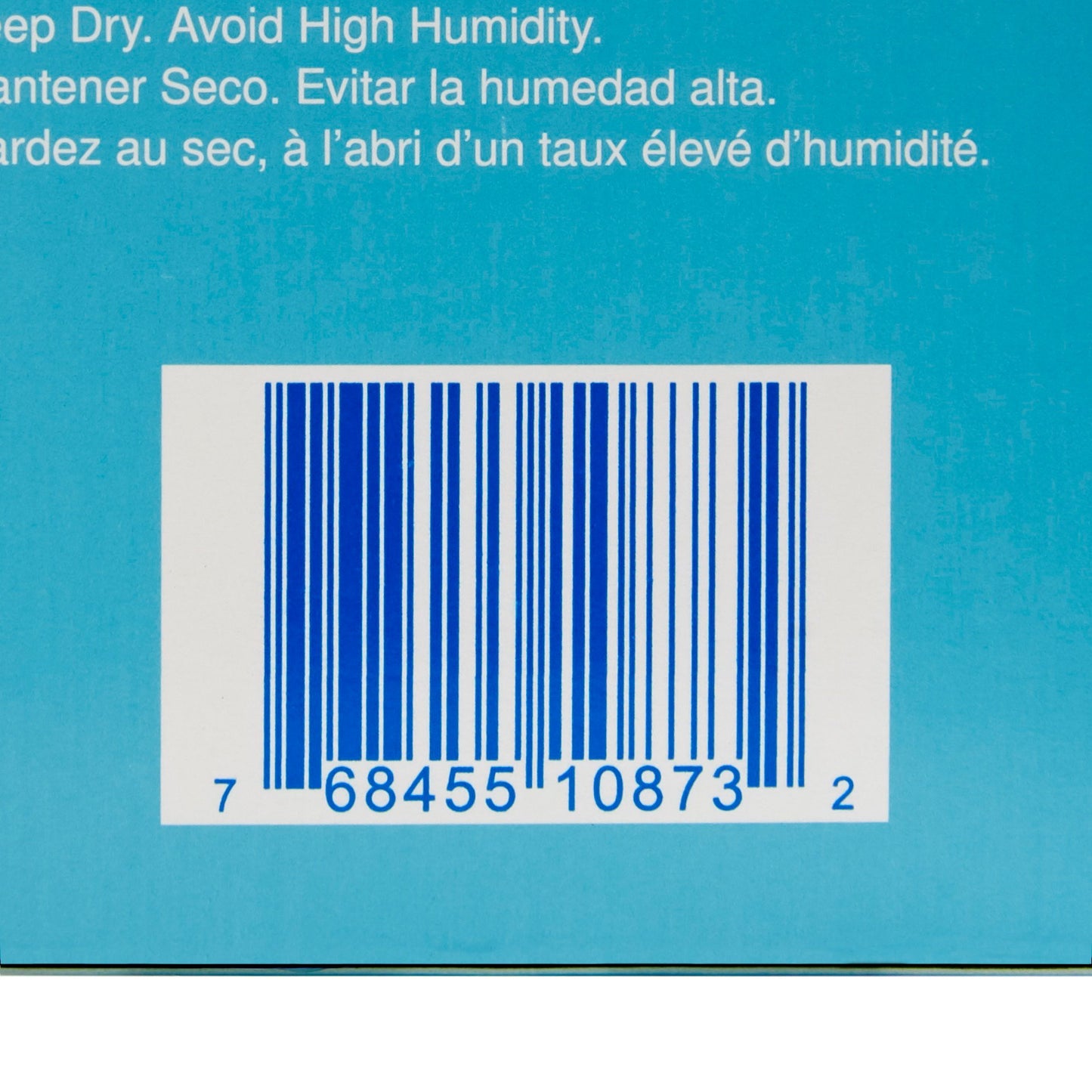 ConvaTec® Eakin Cohesive® Barrier Ring Seal for 48mm Stomas 839002