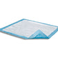 Attends® Care Dri-Sorb® Underpads, 23 x 36 Inches UFS-236