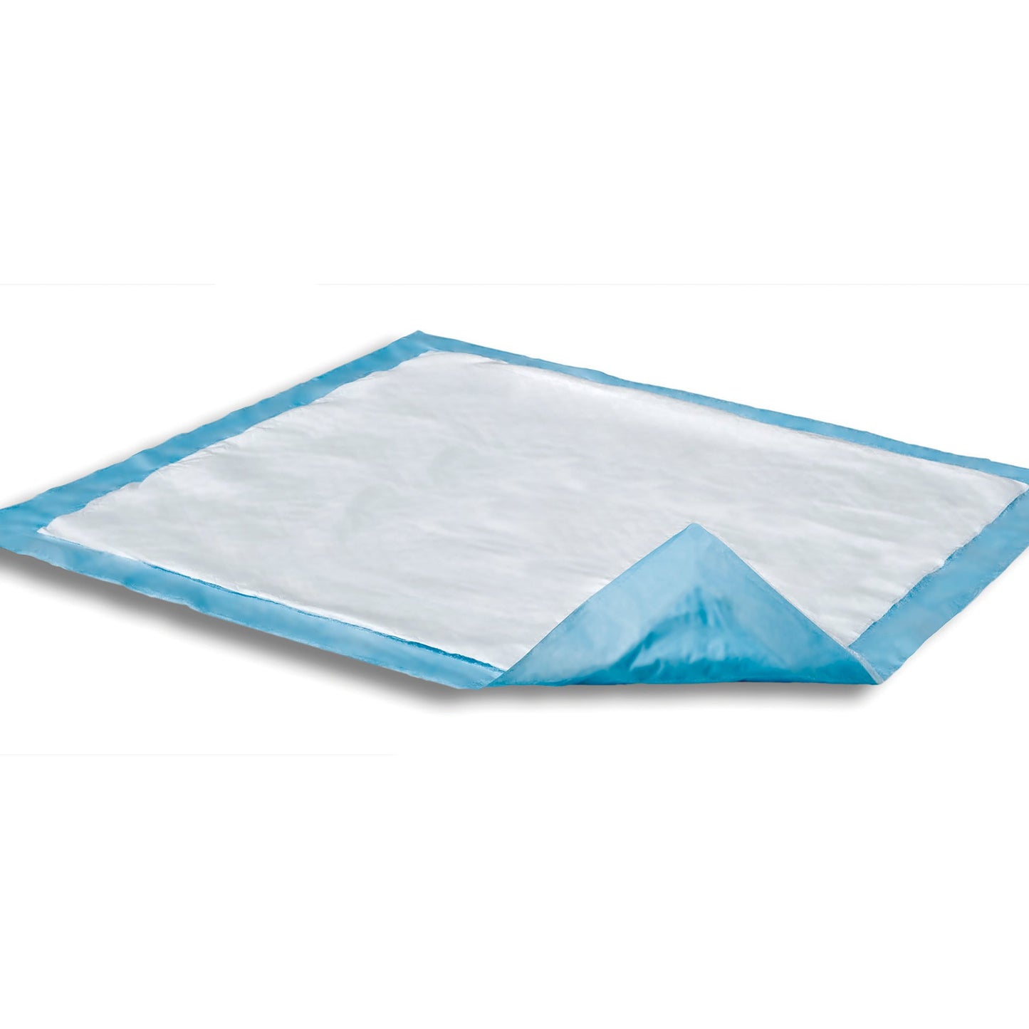 Attends® Care Dri-Sorb® Underpads, 23 x 36 Inches UFS-236