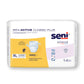 Seni® Active Classic Plus Moderate Absorbent Underwear, Extra Large S-XL14-AC2