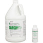 REGIMEN® Glutaraldehyde High Level Disinfectant, 1 gal Jug 344