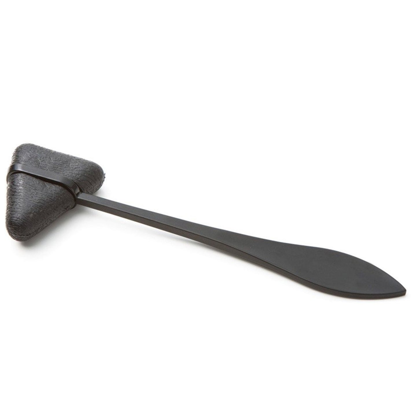 ADC® Neurological Hammer 3693ST