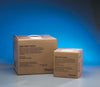Fisher Scientific Thermo Scientific NERL Chemistry Reagent, 5-gallon Cubitainer 23249590, 1 Each