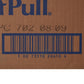 SofPull® Paper Towel, 9 Inch x 400 Foot, 6 Rolls per Case 26610