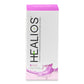 Healios Oral Health and Dietary Supplement Powder for Mouth Sores GN0140