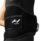 Hyperice Venom 2 Back Heat and Massage Therapy Wrap, One Size Fits Most 22000 001-00