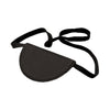 McKesson Flat Eye Patch, One Size Fits Most 63-4473