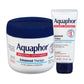 Aquaphor® Moisturizer Ointment Tube 72140045231