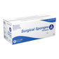 dynarex® Gauze Sponge, 4 x 4 Inch, 12-Ply 3243