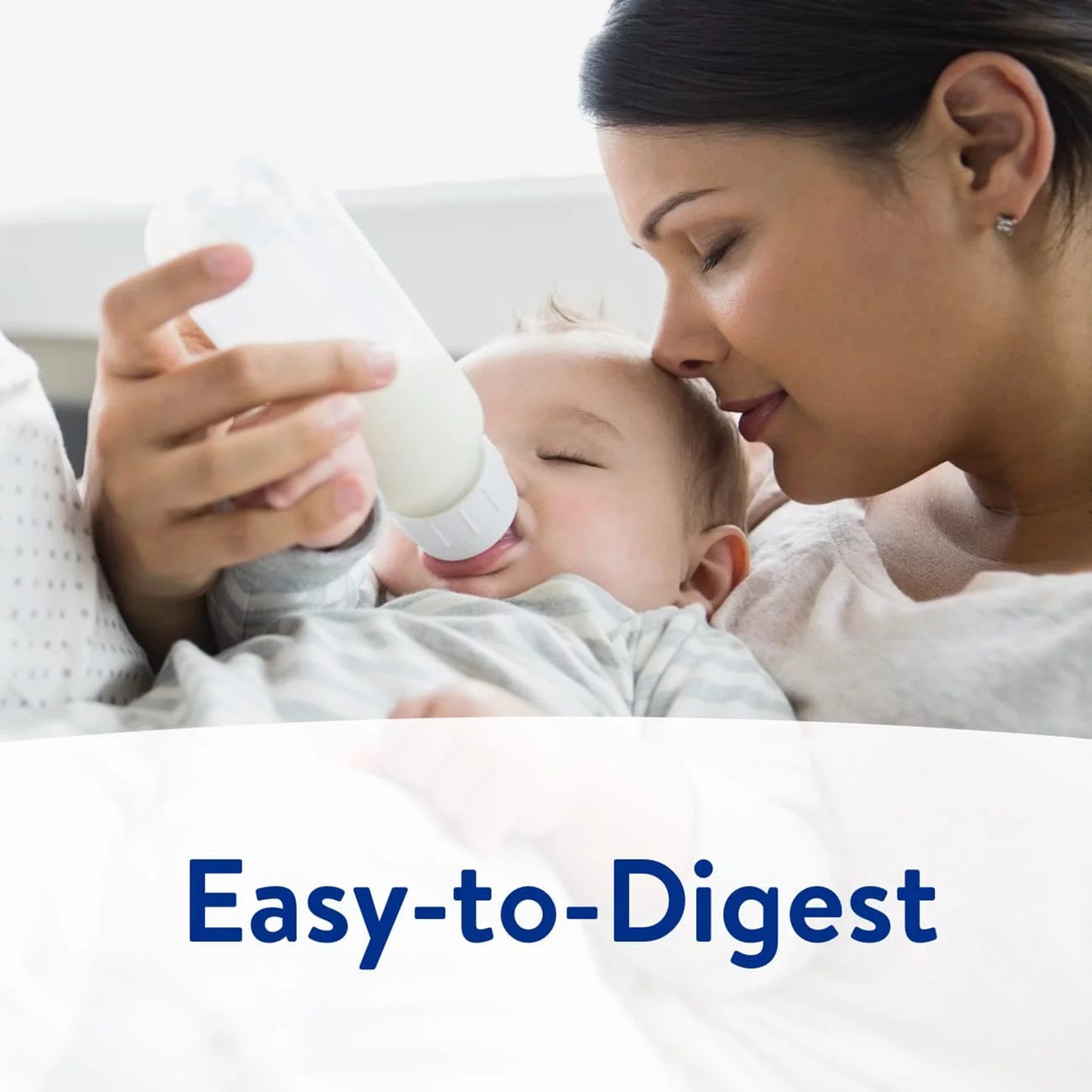 Similac® Advance® Liquid Concentrate Infant Formula, 13-ounce can 56973