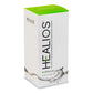 Healios Oral Health and Dietary Supplement Powder for Mouth Sores GN0195