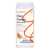 Foster & Thrive™ Fiber Powder Original Texture Orange 01093995615