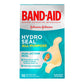 Band-Aid® Hydro Seal All-Purpose Hydrocolloid Gel Bandages 111741900