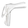 Welch Allyn KleenSpec 590 Series Premium Vaginal Speculum, Small 59000, Case of 96