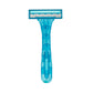 McKesson Triple Blade Disposable Razors 16-RZ15