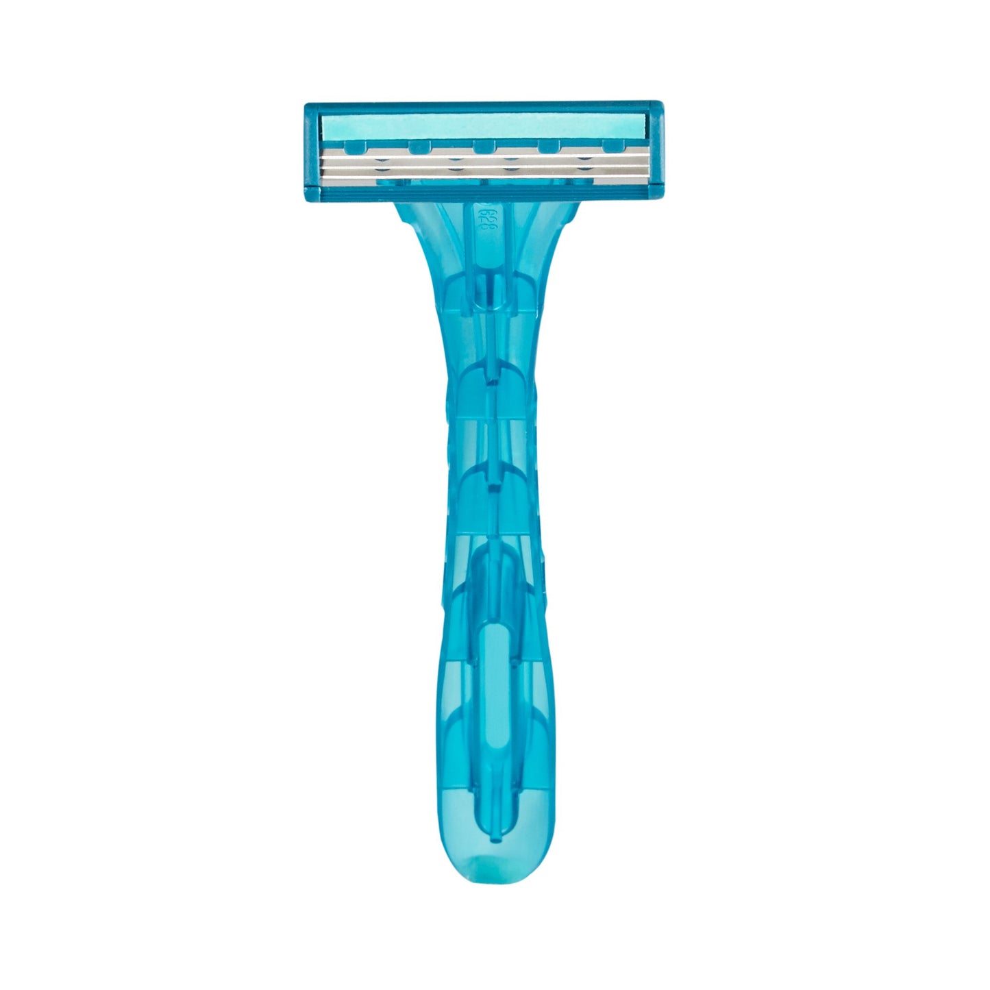 McKesson Triple Blade Disposable Razors 16-RZ15