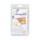 Toe Separators™ Toe Spacer, Small 8130-S