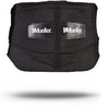 Back Brace Mueller® One Size Fits Most Hook and Loop Closure 28 to 50 Inch Waist Circumference Adult - 24-9303