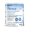 Phenex®-2 Amino Acid–Modified Medical Food for PKU 67054