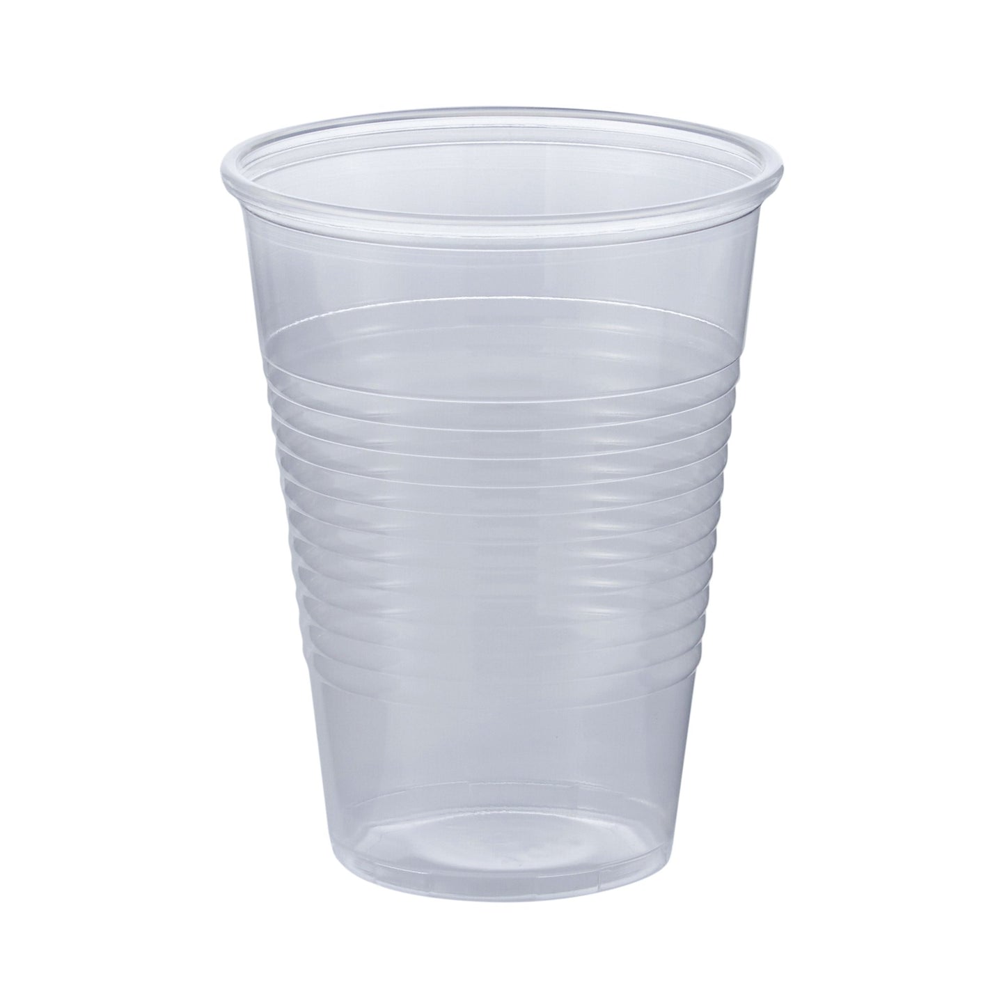 McKesson Polypropylene Drinking Cups, 9 oz., Clear 16-PDC9