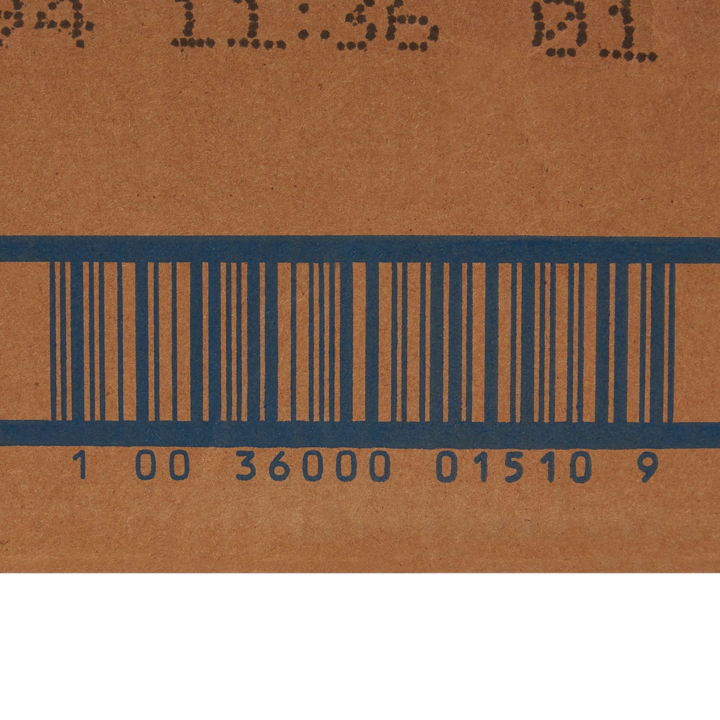 Scott® Essential C-Fold Paper Towel 01510