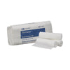 Conforming Bandage Dermacea™ 4 Inch X 4 Yard 1-Ply NonSterile 12 per Pack - 441502
