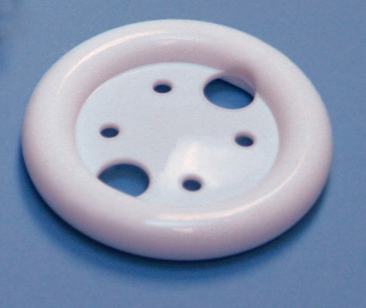 Pessary Premier Ring Size 4 Silicone - 1040104