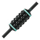 Hand-Held Massager Chirp RPM R-RPM-7-BK-R