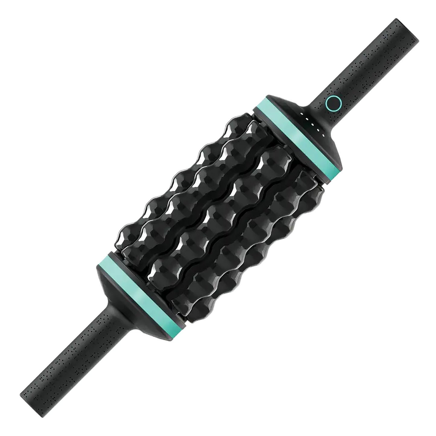 Hand-Held Massager Chirp RPM R-RPM-7-BK-R