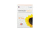 Hemosure® Fecal Occult Blood (iFOB or FIT) Colorectal Cancer Screening Test Kit T1-CK50