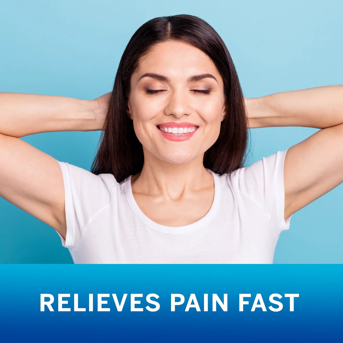 Chloraseptic® Phenol Sore Throat Relief, 6-ounce Spray Bottle 37811201104