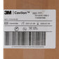 3M Cavilon™ Barrier Cream, 3.25 oz Tube, Unscented, Hypoallergenic 3355