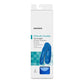 McKesson Insole, Size D 16-1005-01D